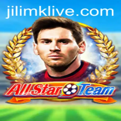 Exploring the Dynamic World of 'AllStarTeam' and the Concept of JILIMK