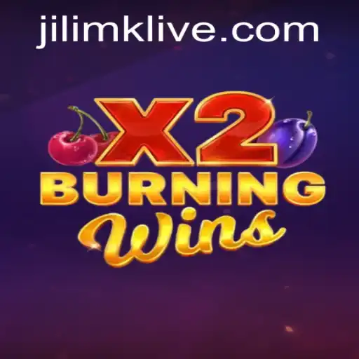 Discover the Exciting World of BurningWinsX2: A Deep Dive into Gameplay, Rules, and Recent Trends