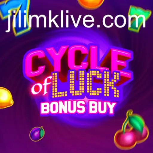 Unveiling the Excitement of Cycle of Luck Bonus Buy: A Comprehensive Guide