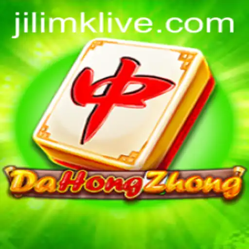 Exploring DaHongZhong: A Comprehensive Guide to the Traditional Game