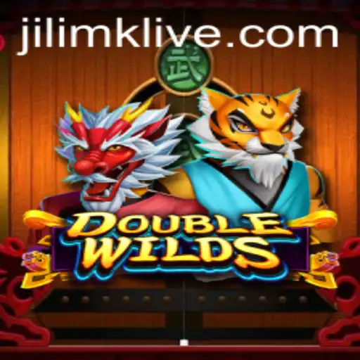 Discover the Thrills of DoubleWilds: A Closer Look at JILIMK's Game-Changing Release