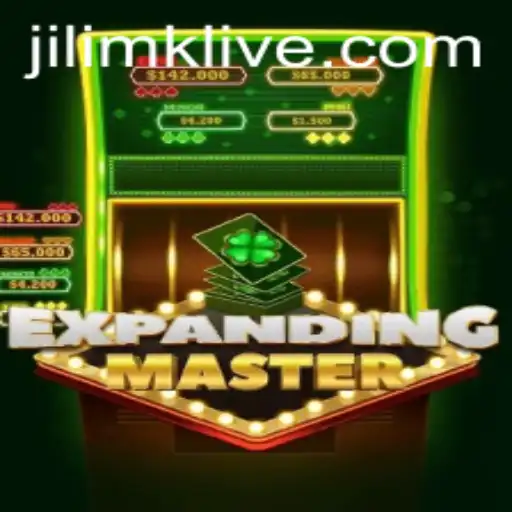 Exploring the Thrilling World of ExpandingMaster with JILIMK