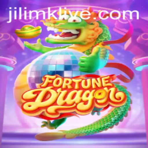 Exploring the Mysteries of FortuneDragon: A New Adventure Awaits