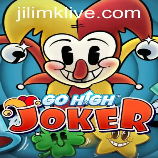 Introduction to GoHighJoker: The Game Revolutionizing Strategy with JILIMK