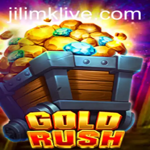 GoldRush: Adventure Awaits in the Quest for Untold Riches