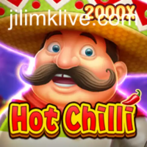 Unveiling HotChilli: A Spicy Adventure Through JILIMK's Innovative Gameplay