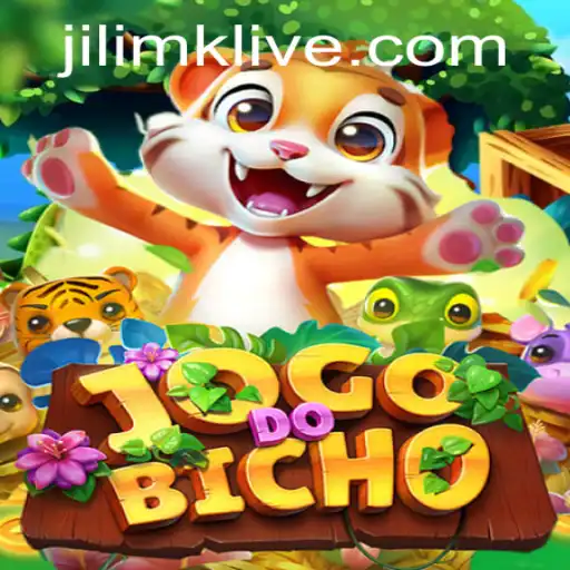 Discover JOGODOBICHO: The Thrilling Animal Game Sweeping the Nation