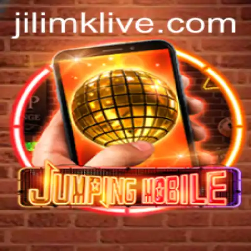Jumpingmobile: The Thrilling World of JILIMK