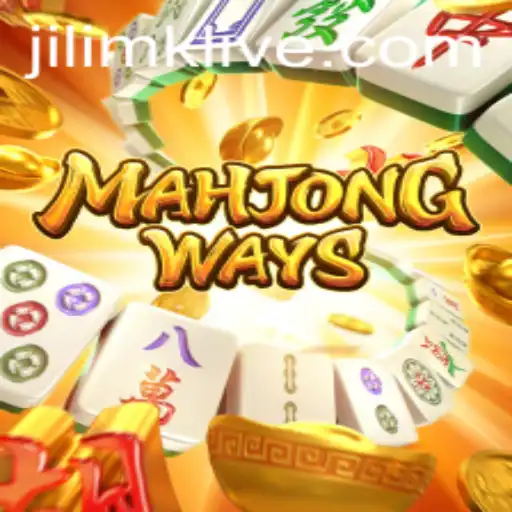 Exploring the Intricacies of MahjongWays with JILIMK