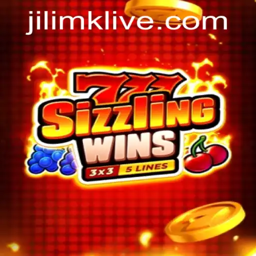 Experience the Thrills of 777sizzlingwins: An In-Depth Look at This Exciting Casino Game