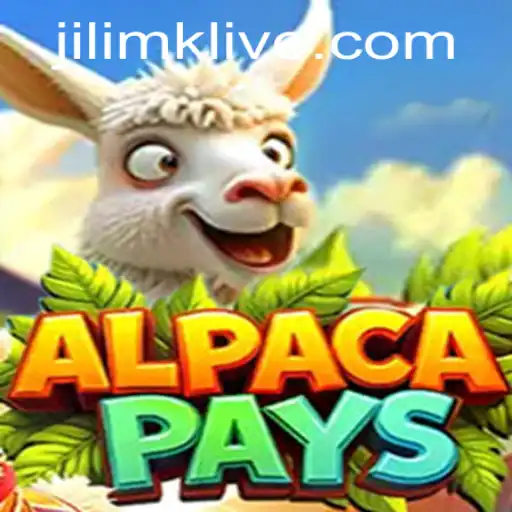 Discovering AlpacaPays: A Fresh Gaming Experience