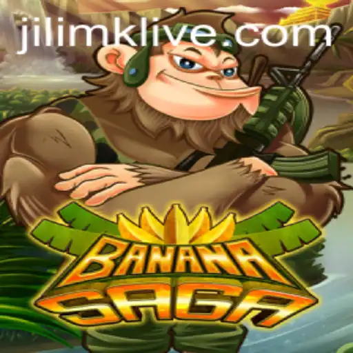 Discover the Thrills of BananaSaga: A Comprehensive Guide to Gameplay and Strategy