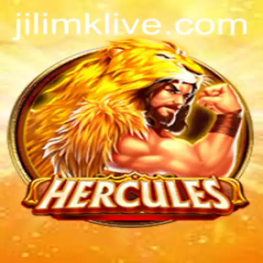 The Fascinating World of Hercules: A Dive into the Game JILIMK