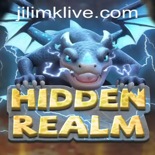 Unveiling HiddenRealm: An Immersive Adventure Awaits