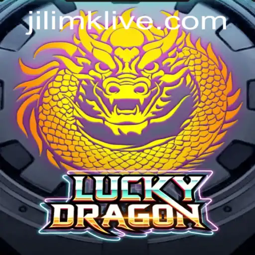 Discover the Excitement of LuckyDragon: An In-Depth Exploration with JILIMK