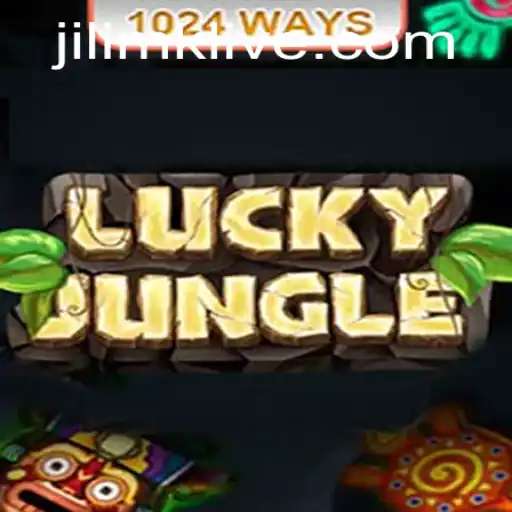 Explore the Excitement of LuckyJungle1024 Game and Discover the World of JILIMK