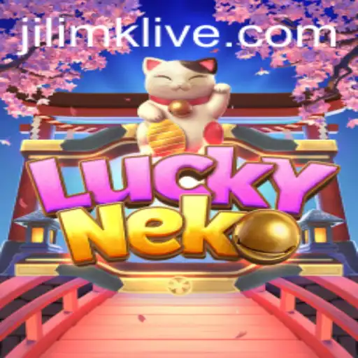 The Enchanting World of LuckyNeko: Dive into the Game