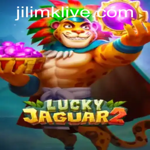 Exploring the Exciting World of Luckyjaguar2: A Deep Dive into the Game and Its Rules