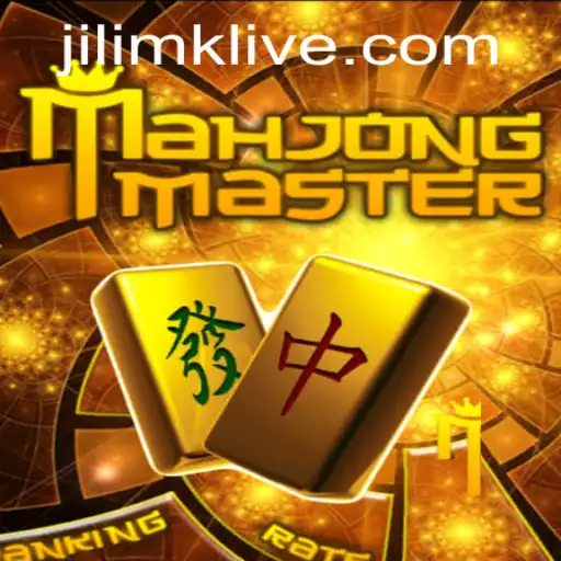 Discover the Intricacies of MahJongMaster and the Strategy Behind JILIMK