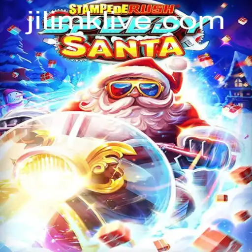 The Exciting World of StempedeRushSpeedy: An In-depth Look