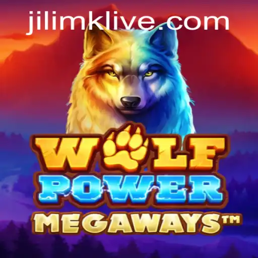 Unveiling the Exciting World of WolfPowerMega and JILIMK