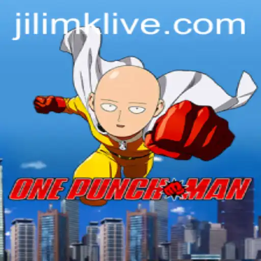 One Punch Man Game: A New Adventure with JILIMK