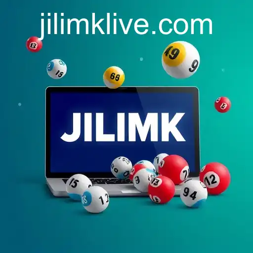 Exploring the World of Online Lottery with JILIMK