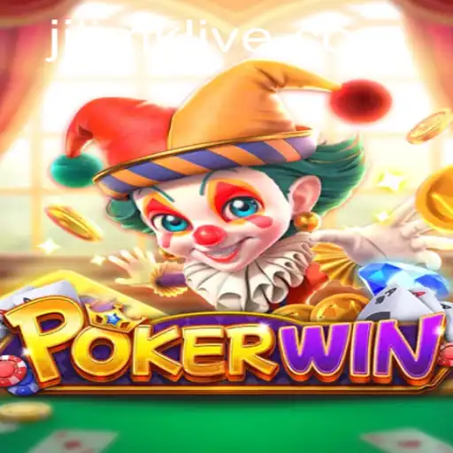 Unveiling the Excitement of POKERWIN: A New Era with JILIMK