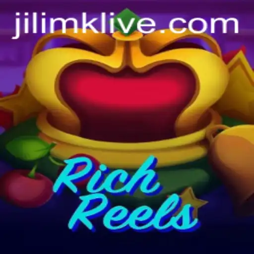 Exploring the Thrilling World of RichReels and JILIMK