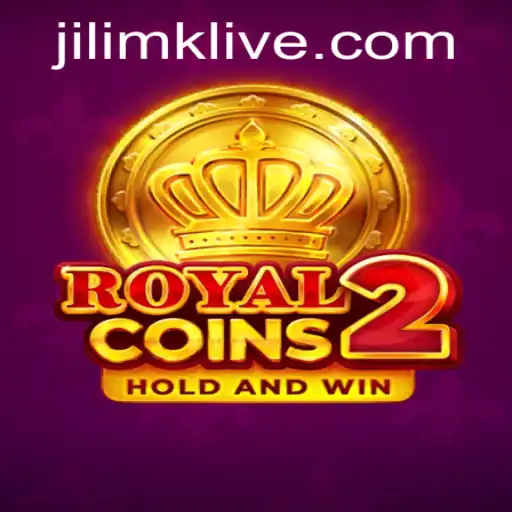 Discover the Exciting World of RoyalCoins2: A Dive into JILIMK's Latest Gaming Adventure