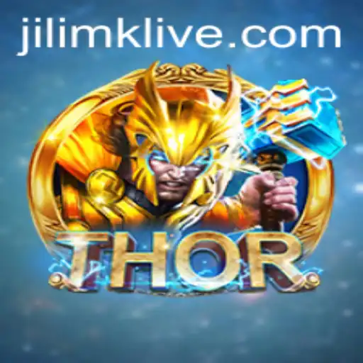 Exploring 'THOR': A Fascinating Journey into JILIMK