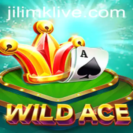 WildAce: The Thrilling Card Game Revolution