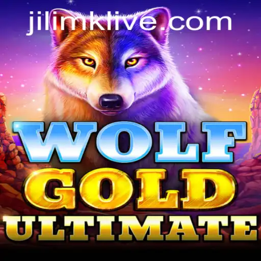 Unveiling WolfGoldUltimate: A New Gaming Sensation